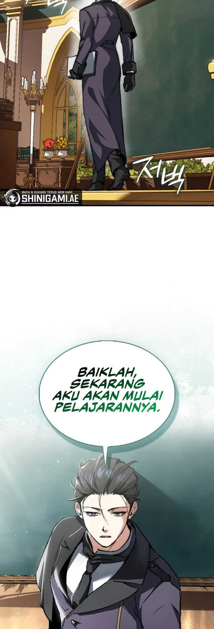 Chapter 2 - halaman 68