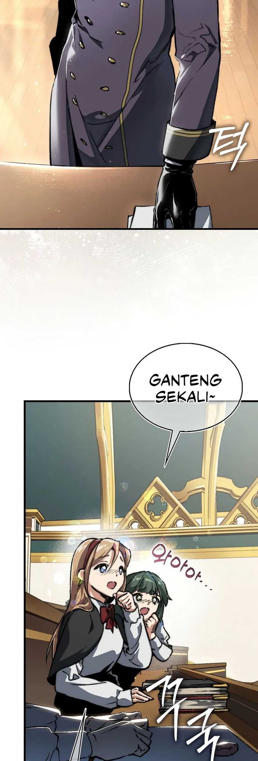 Chapter 2 - halaman 69