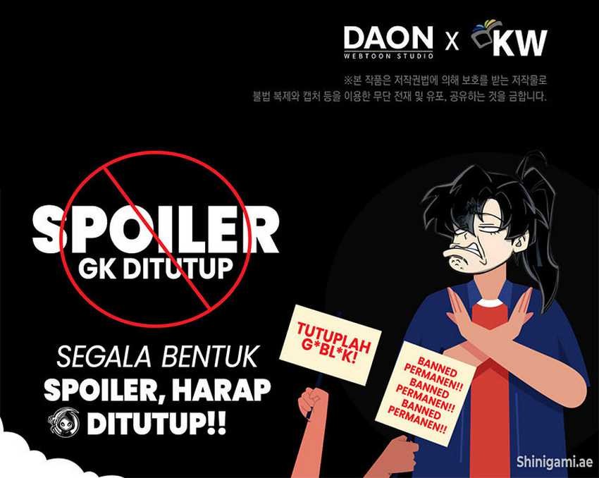 Chapter 2 - halaman 76