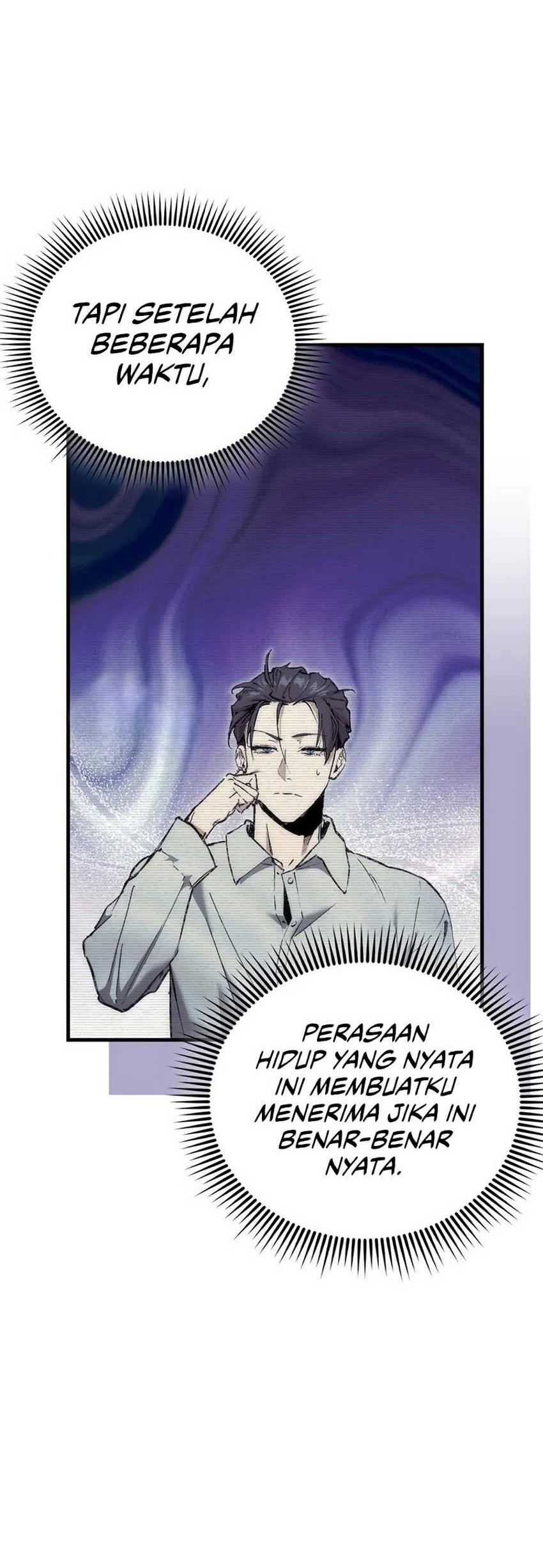 Chapter 2 - halaman 6