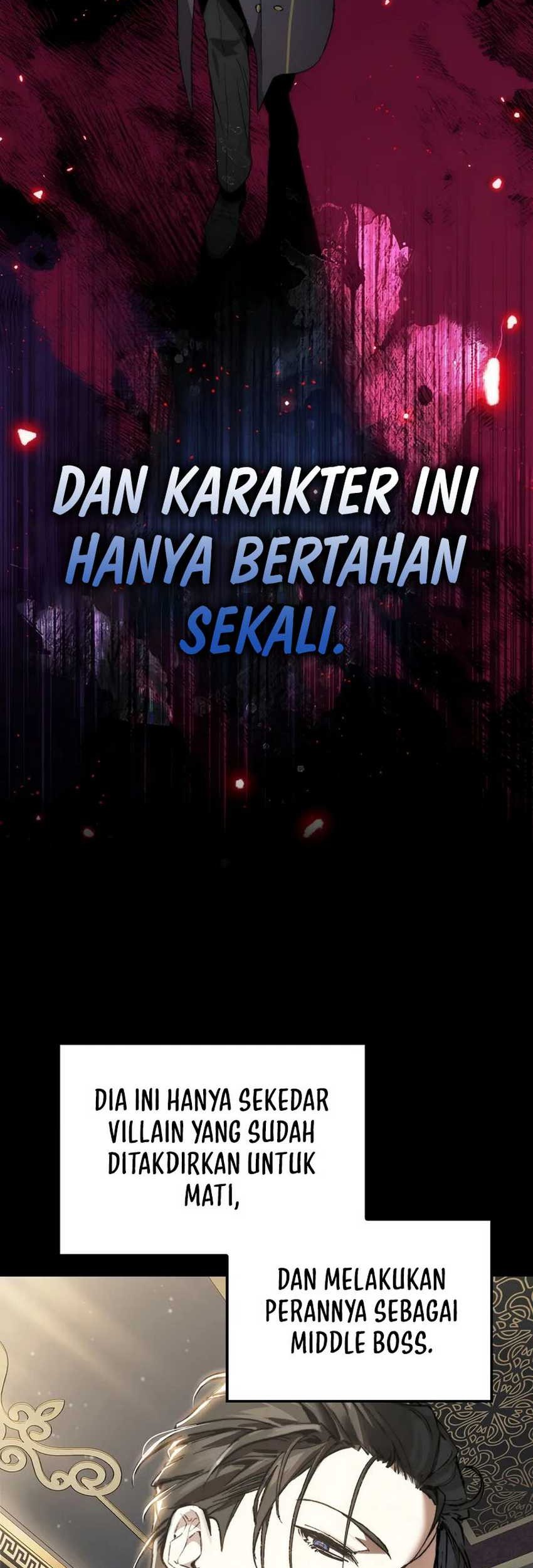 Chapter 2 - halaman 14