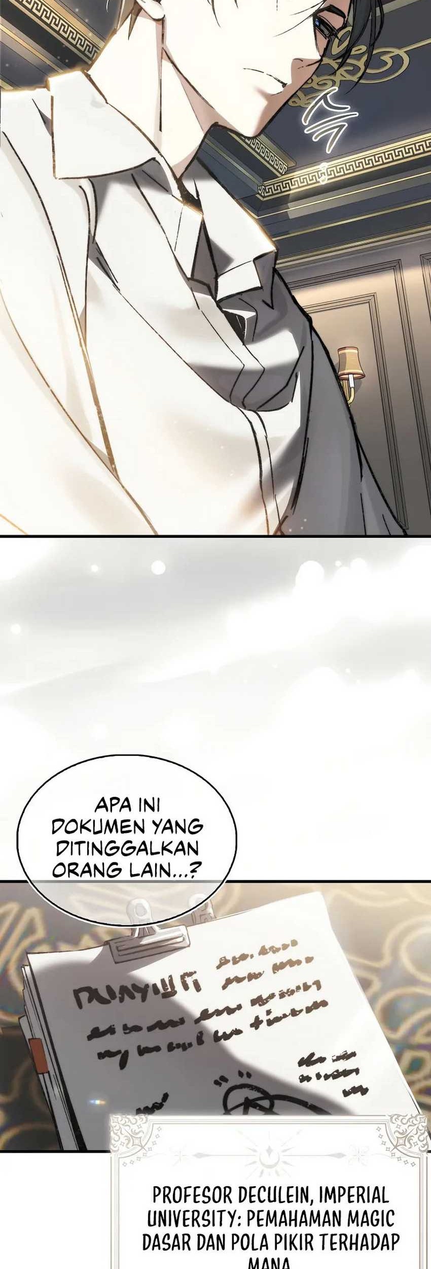 Chapter 2 - halaman 15