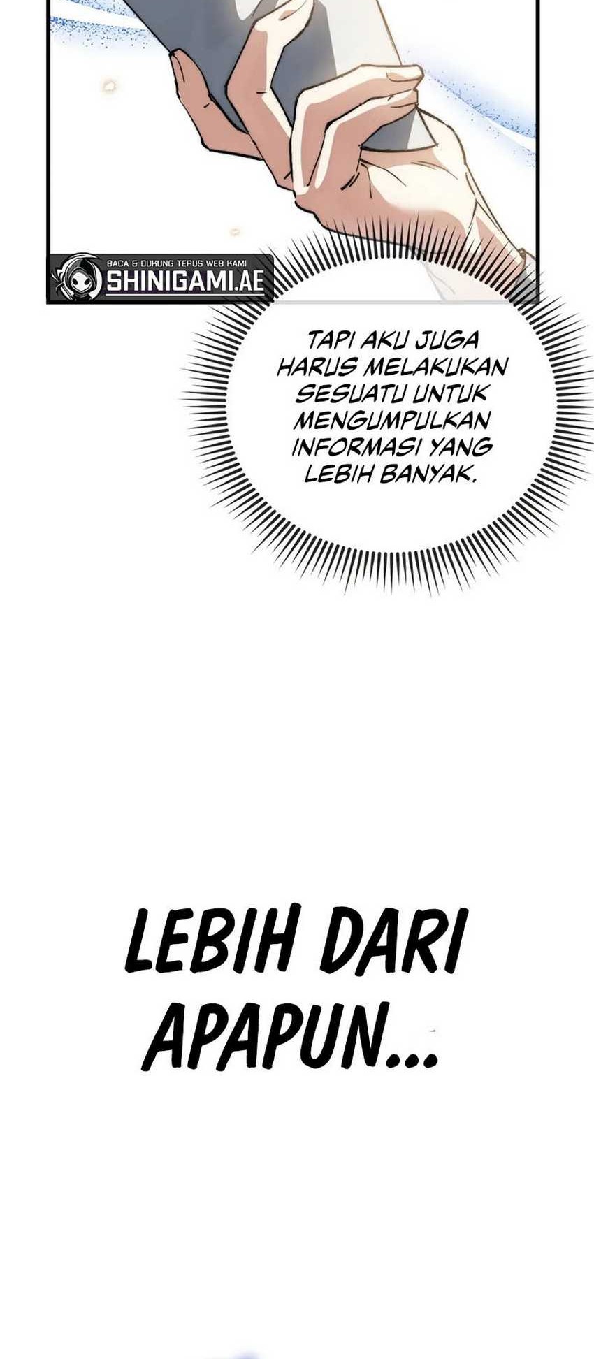 Chapter 2 - halaman 25