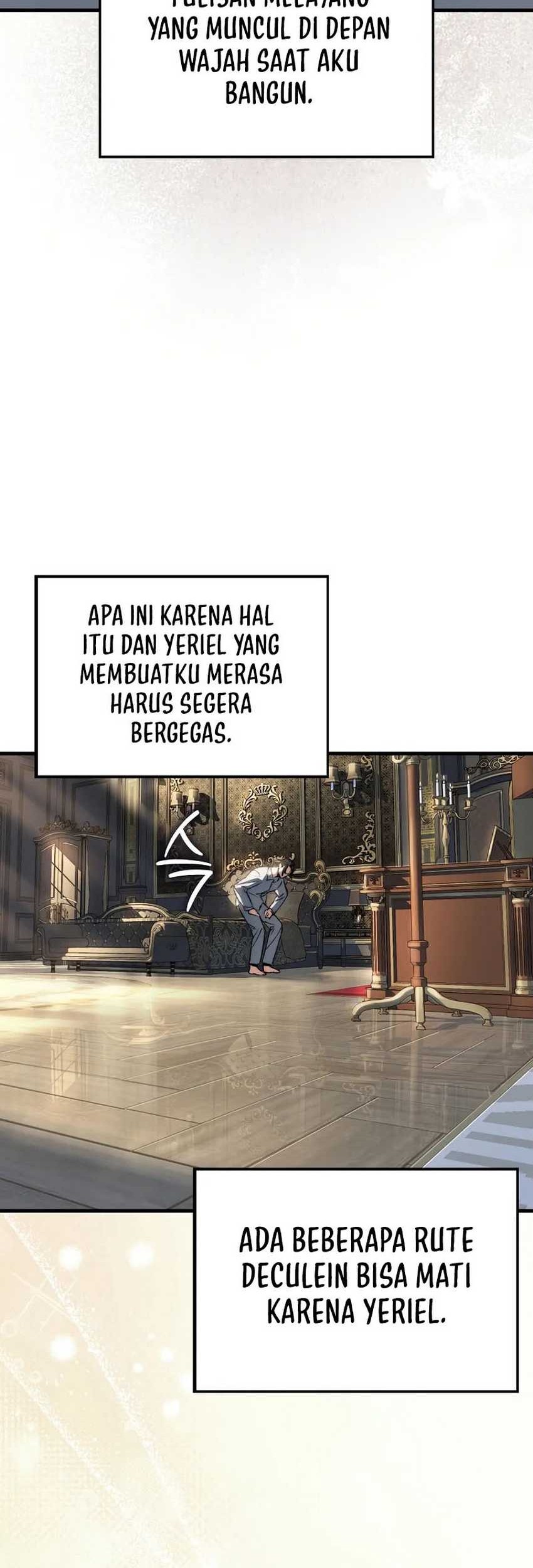 Chapter 2 - halaman 27