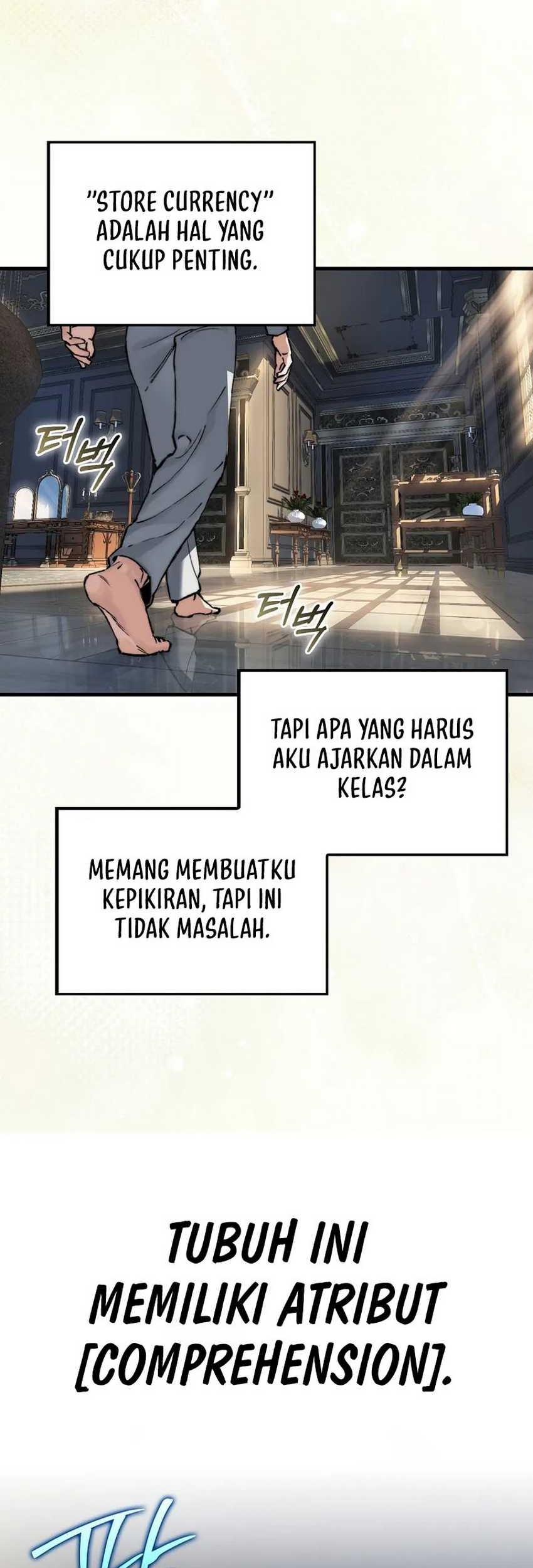 Chapter 2 - halaman 28