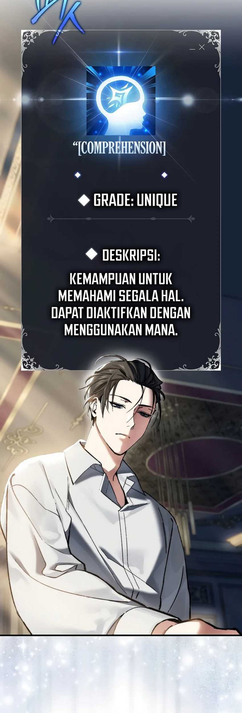 Chapter 2 - halaman 29