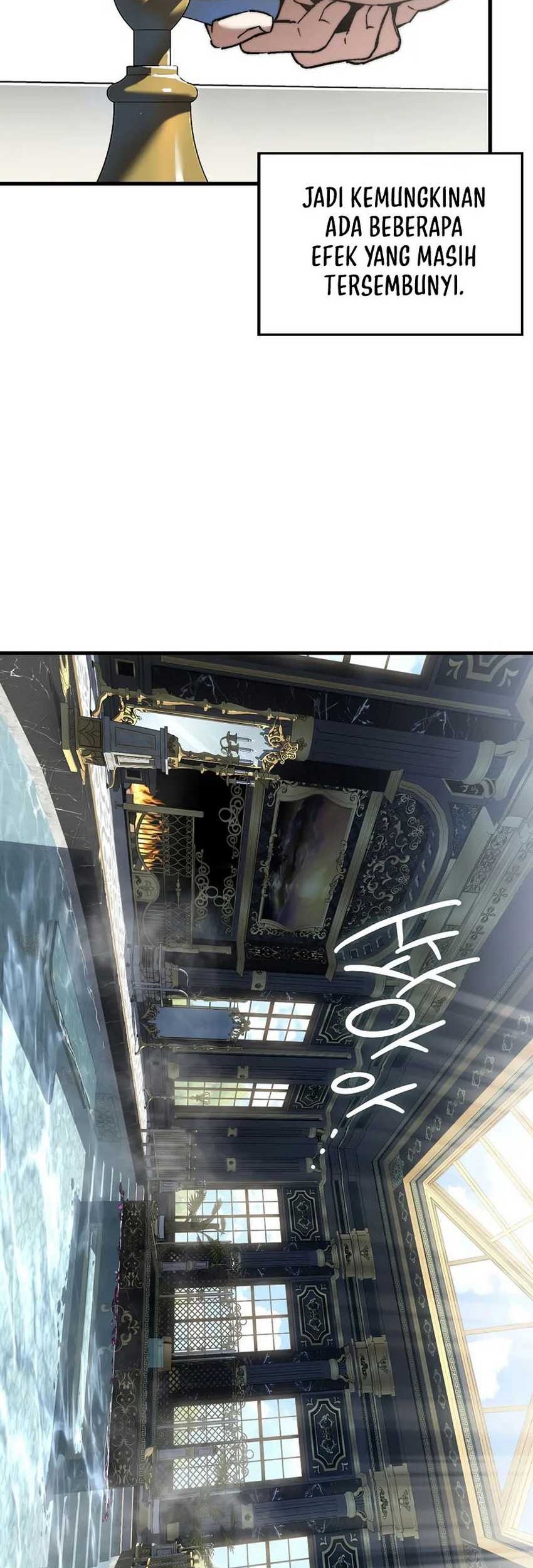 Chapter 2 - halaman 32