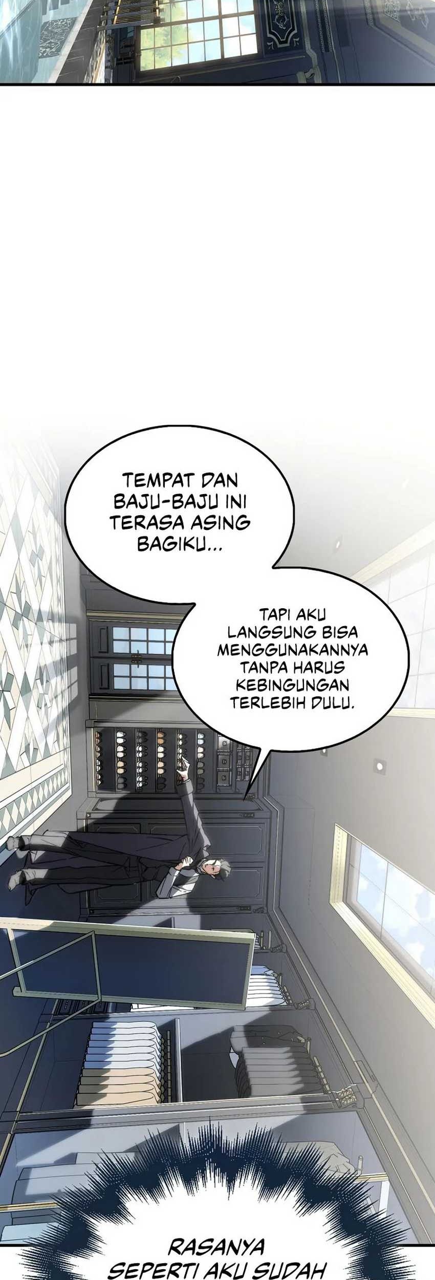 Chapter 2 - halaman 33
