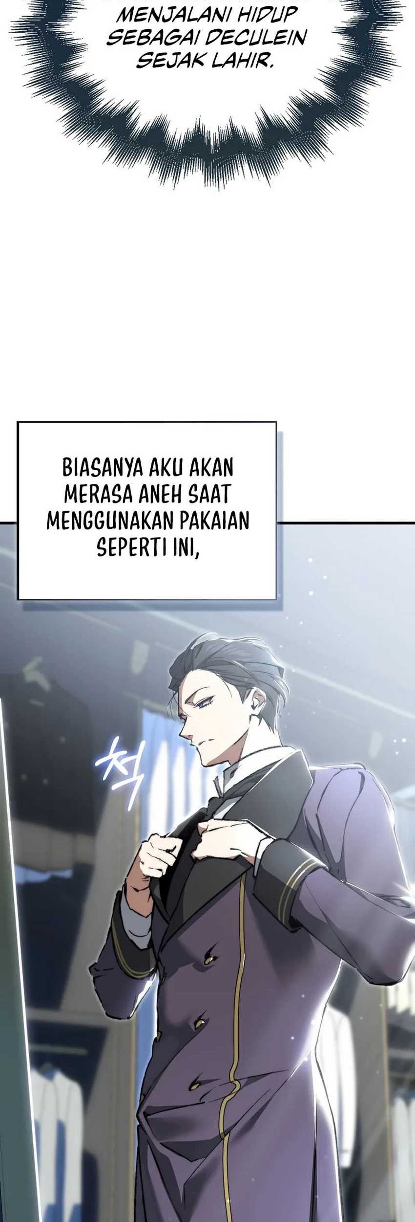 Chapter 2 - halaman 34