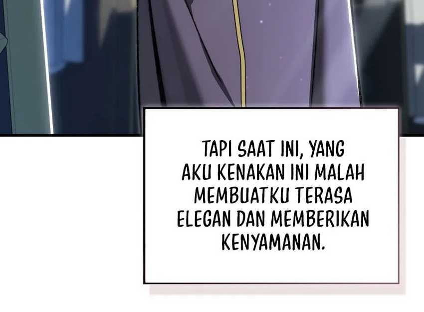 Chapter 2 - halaman 35