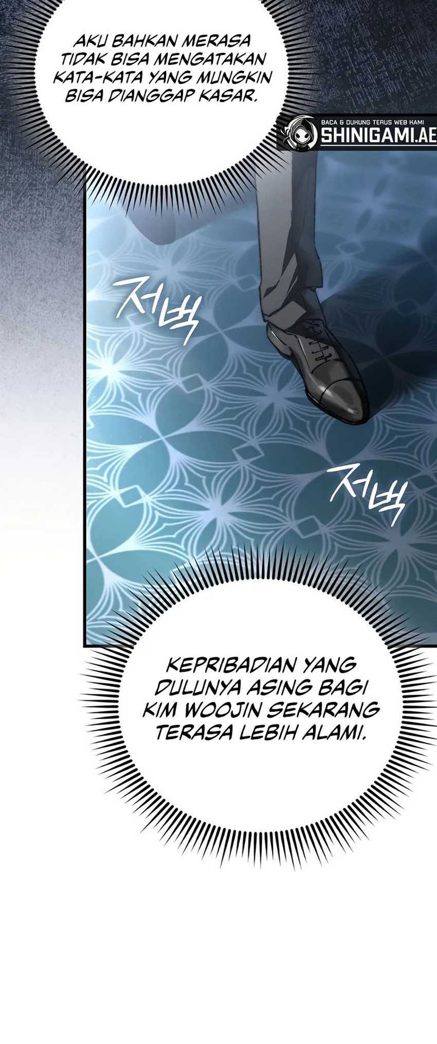 Chapter 2 - halaman 39