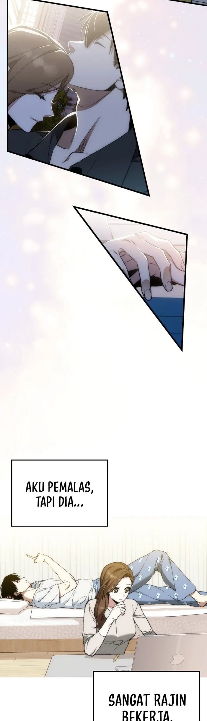 Chapter 1 - halaman 37