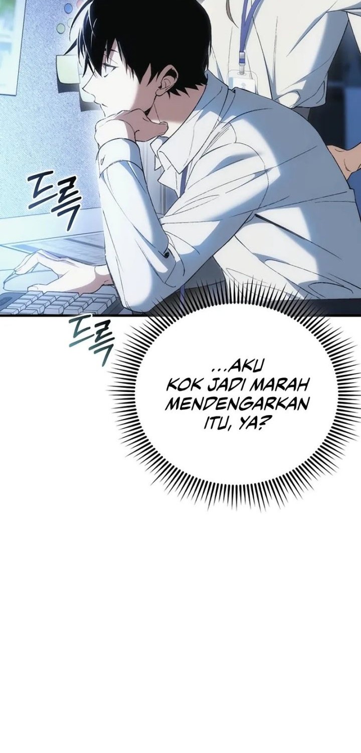 Chapter 1 - halaman 42