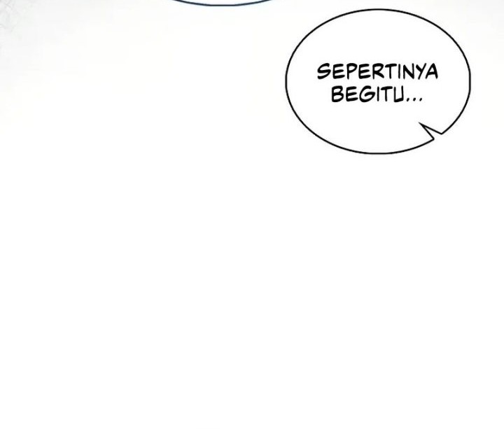 Chapter 1 - halaman 46