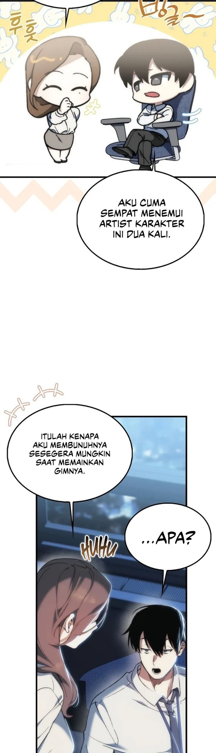 Chapter 1 - halaman 48