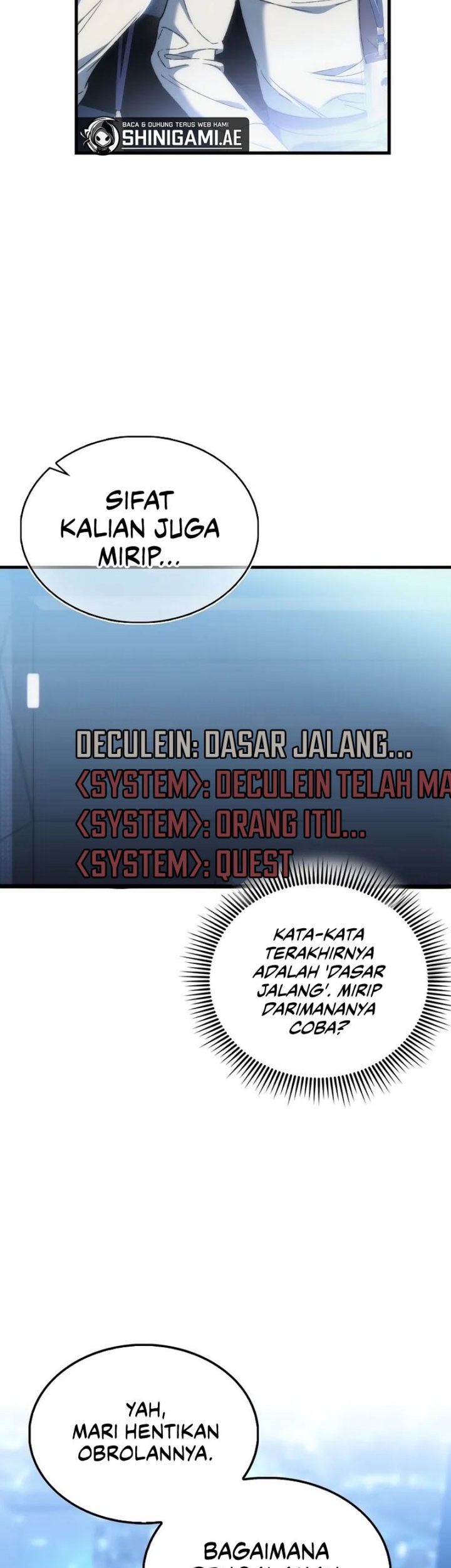 Chapter 1 - halaman 49