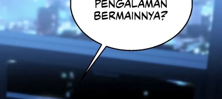 Chapter 1 - halaman 50
