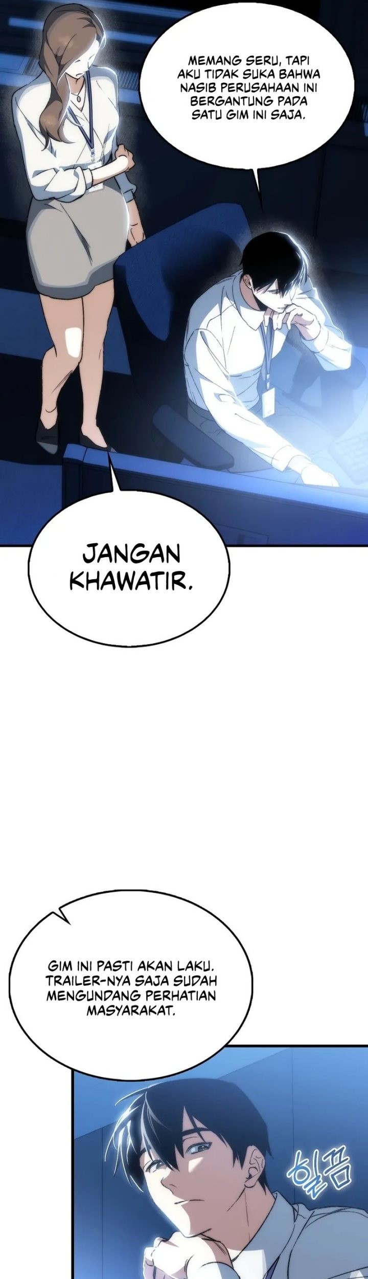 Chapter 1 - halaman 51