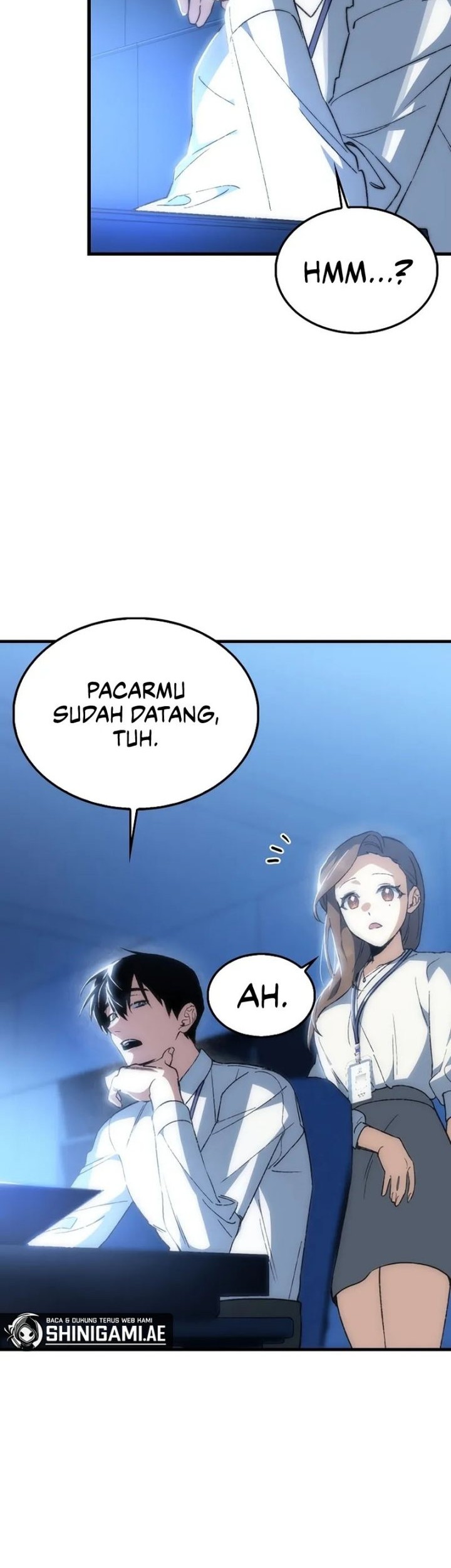 Chapter 1 - halaman 52