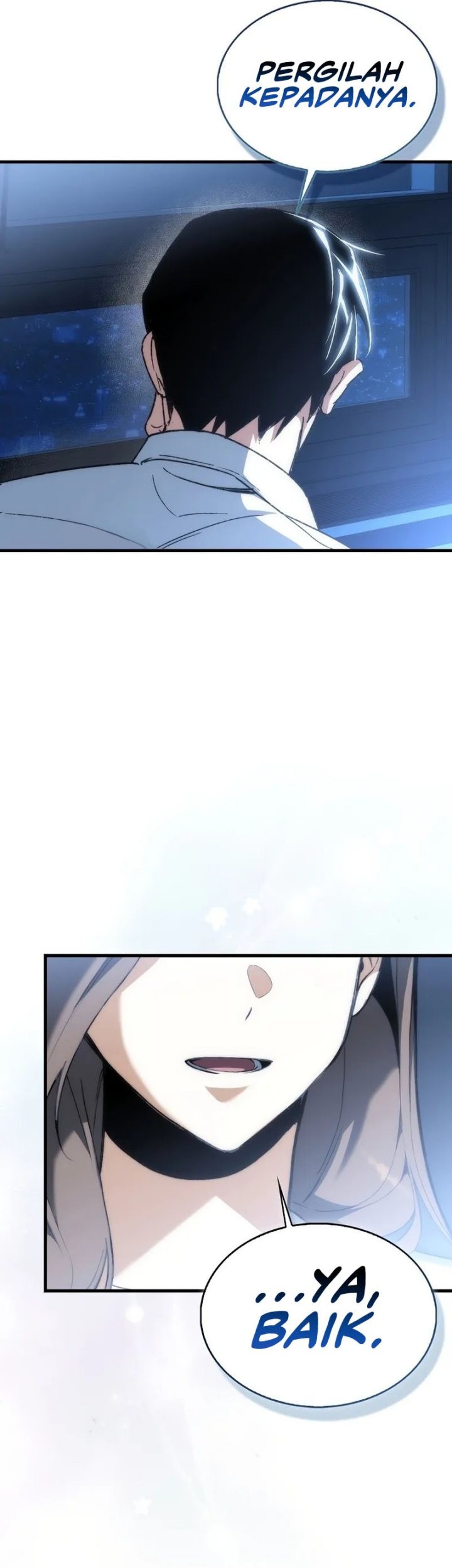 Chapter 1 - halaman 55