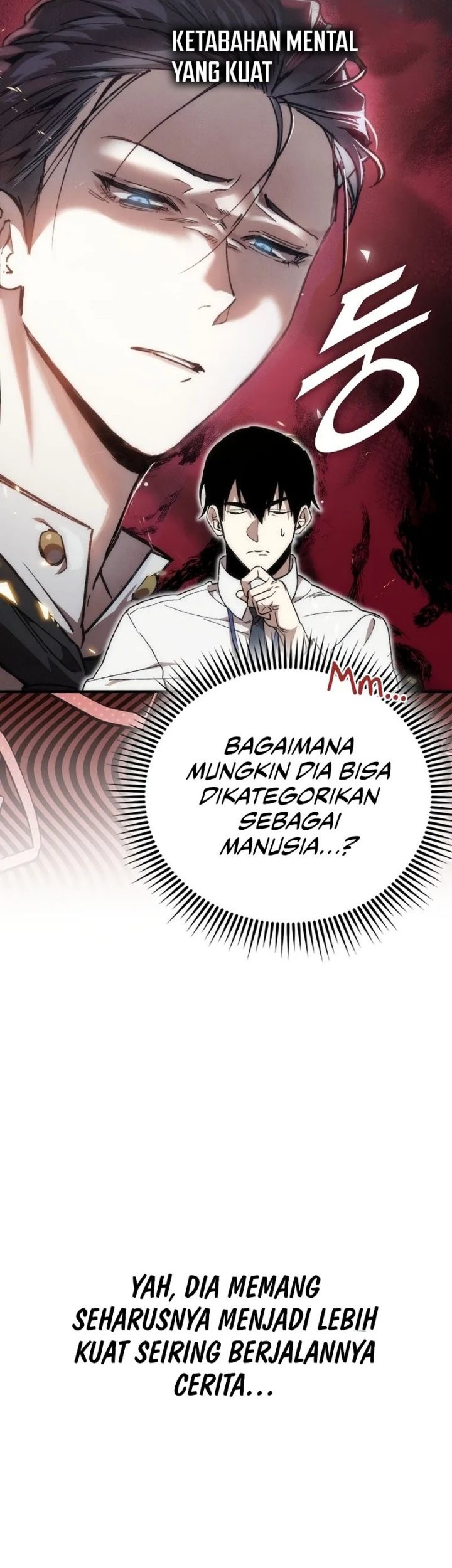 Chapter 1 - halaman 63