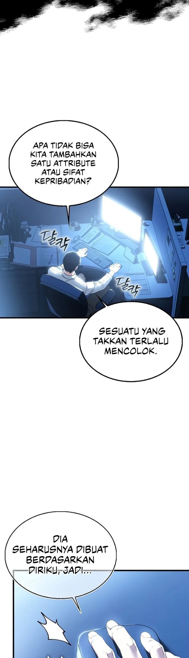 Chapter 1 - halaman 65