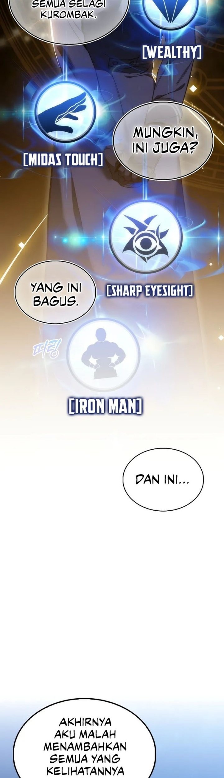 Chapter 1 - halaman 68