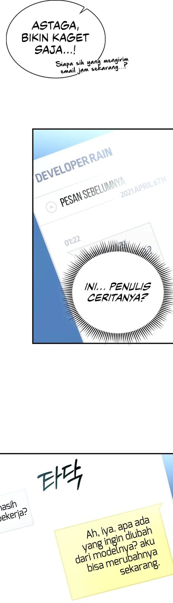 Chapter 1 - halaman 71