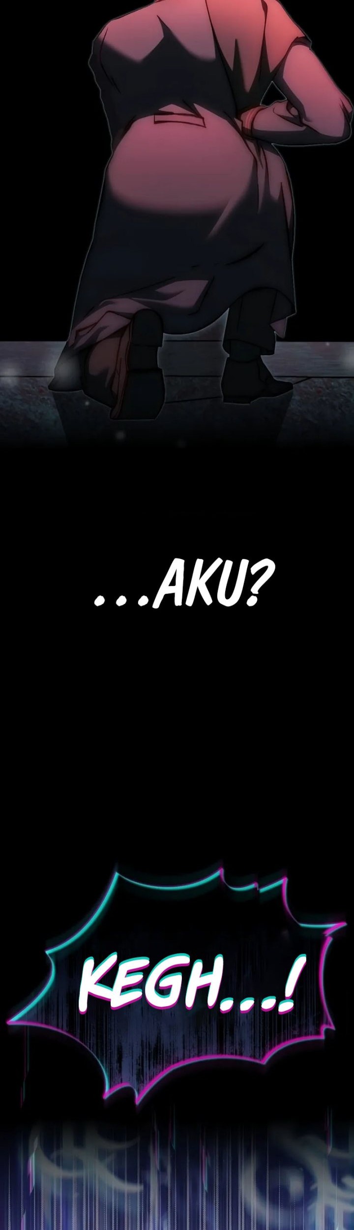 Chapter 1 - halaman 84