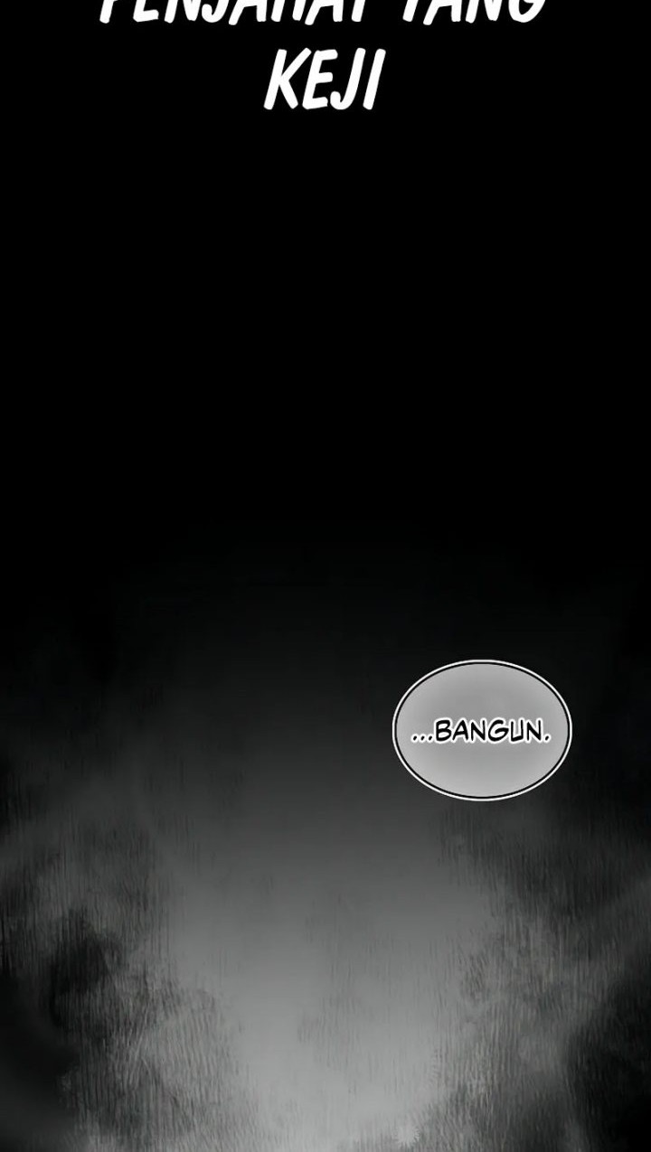 Chapter 1 - halaman 90