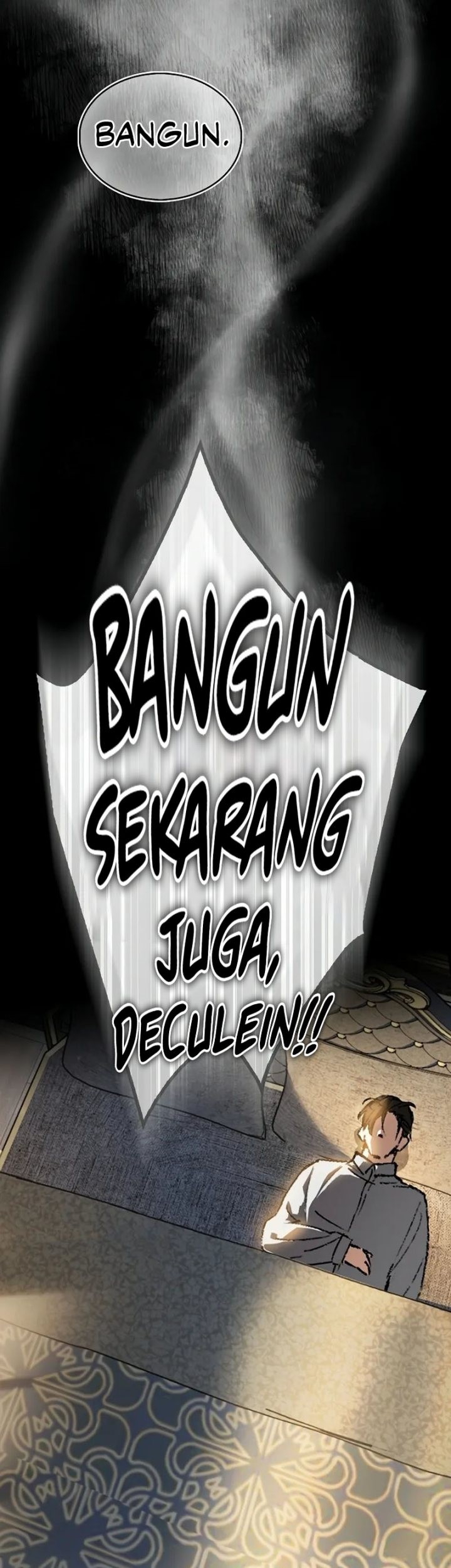 Chapter 1 - halaman 91
