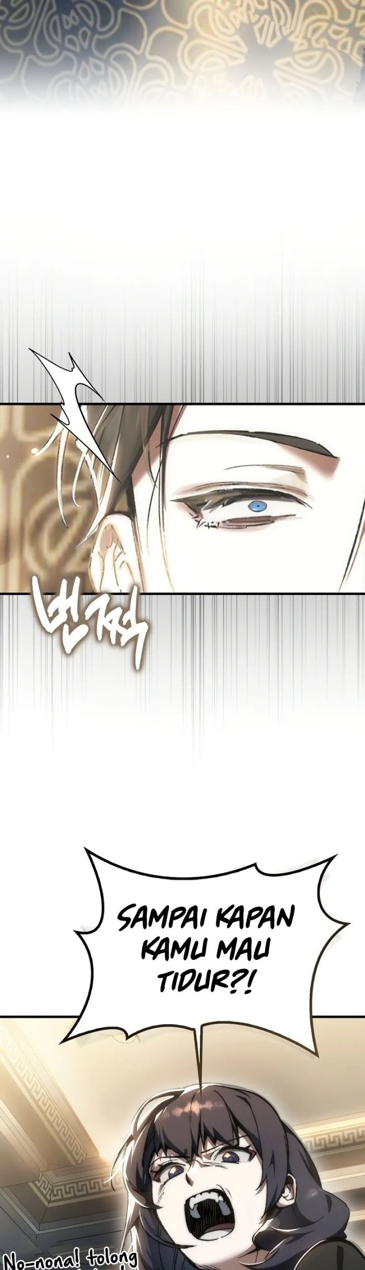 Chapter 1 - halaman 92