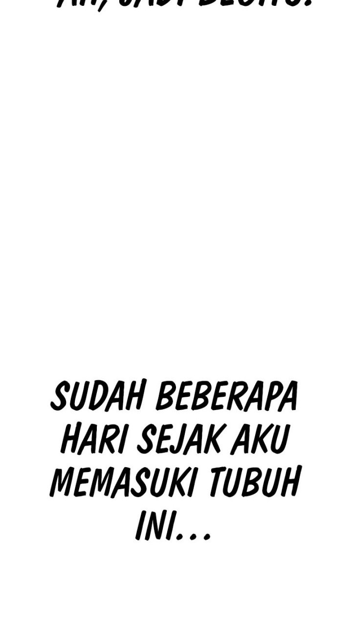 Chapter 1 - halaman 94