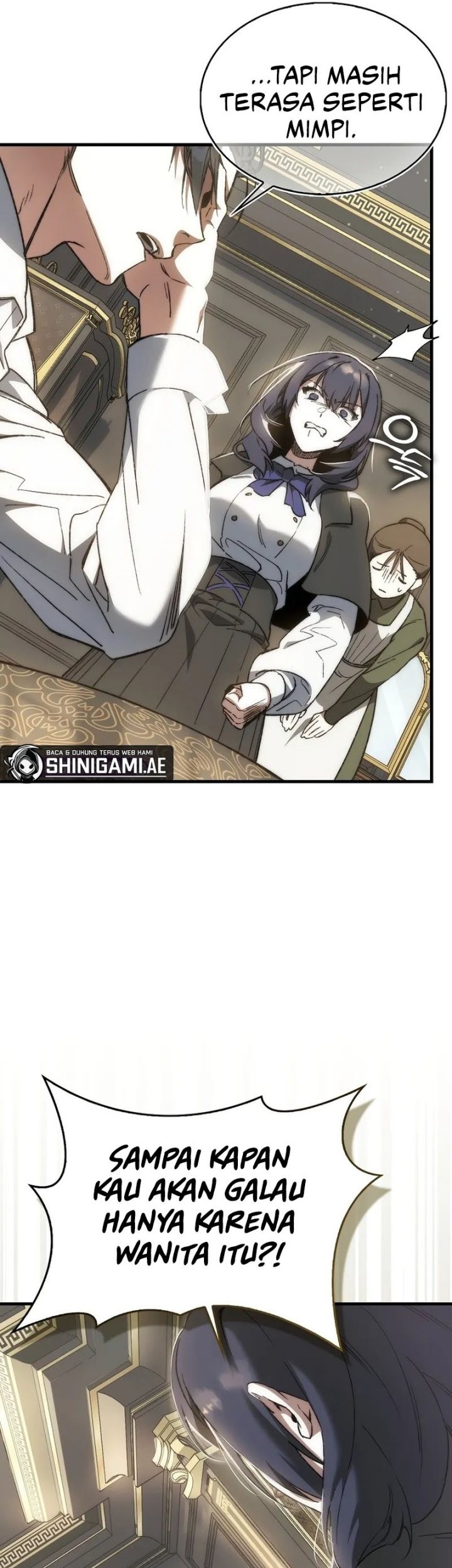 Chapter 1 - halaman 95