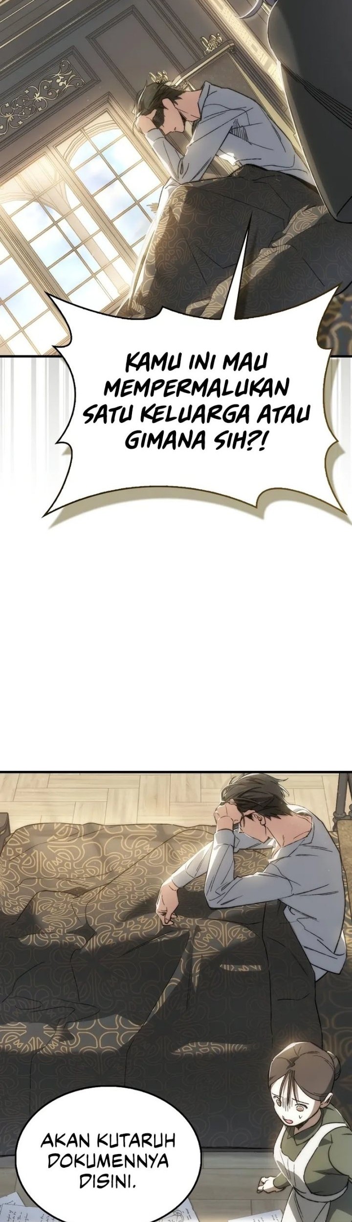 Chapter 1 - halaman 96