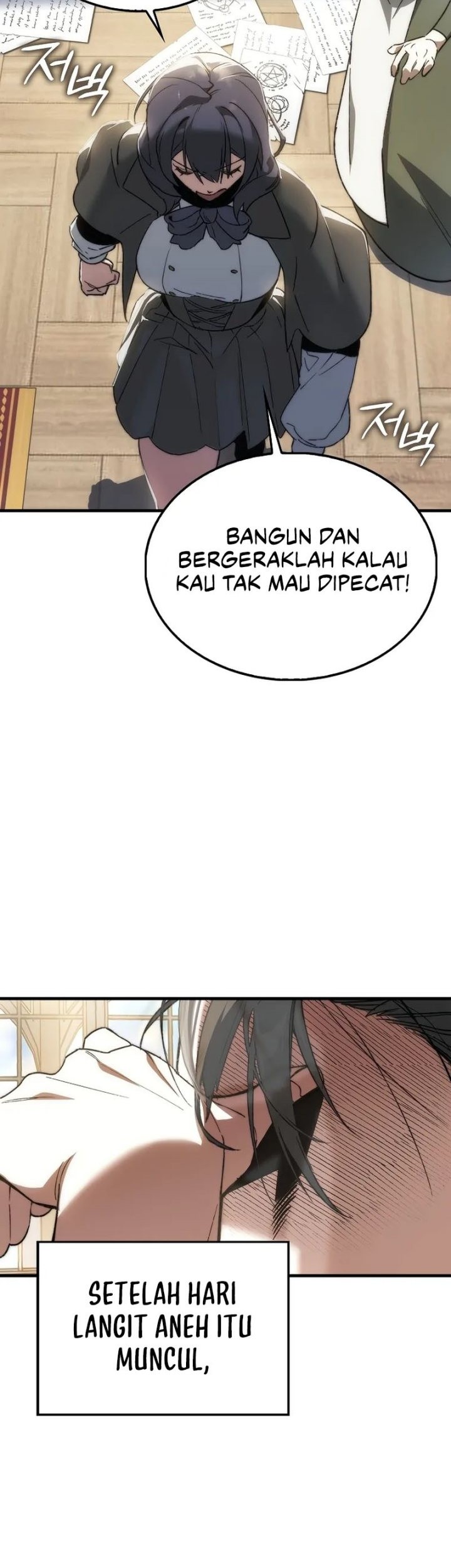 Chapter 1 - halaman 97