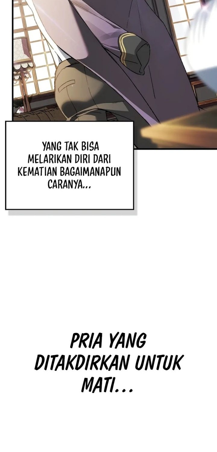 Chapter 1 - halaman 102