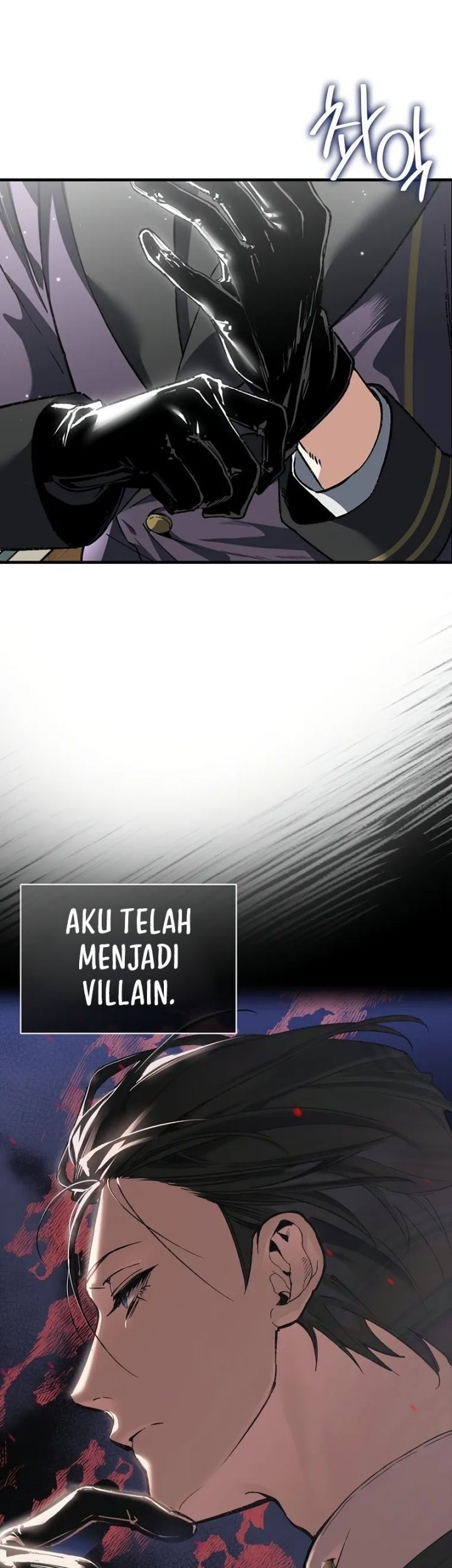 Chapter 1 - halaman 103