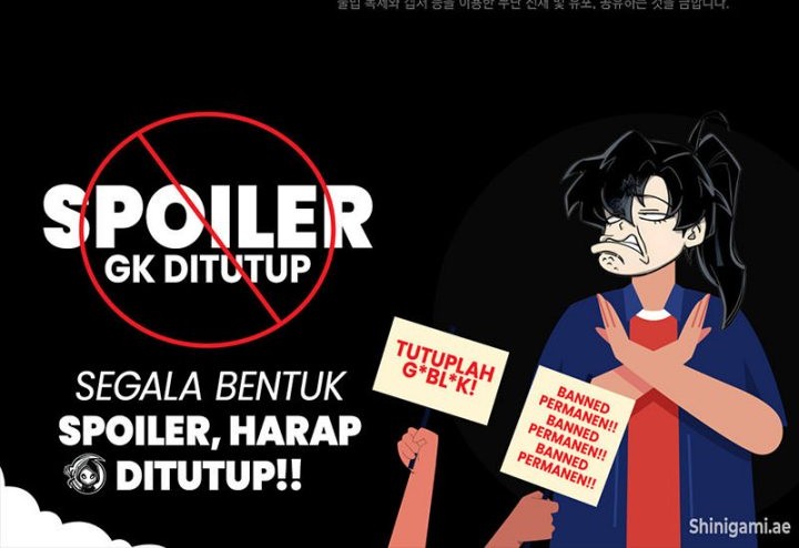 Chapter 1 - halaman 105
