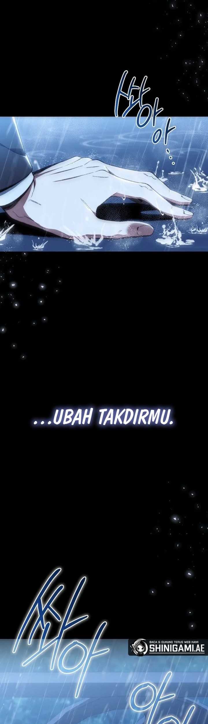Chapter 1 - halaman 4