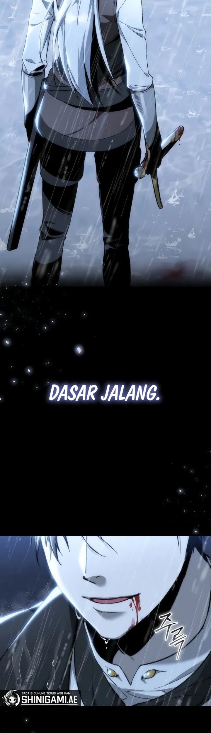 Chapter 1 - halaman 12