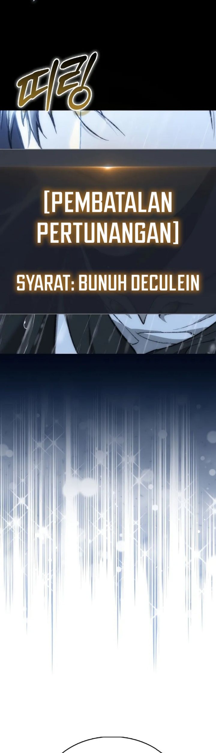 Chapter 1 - halaman 13