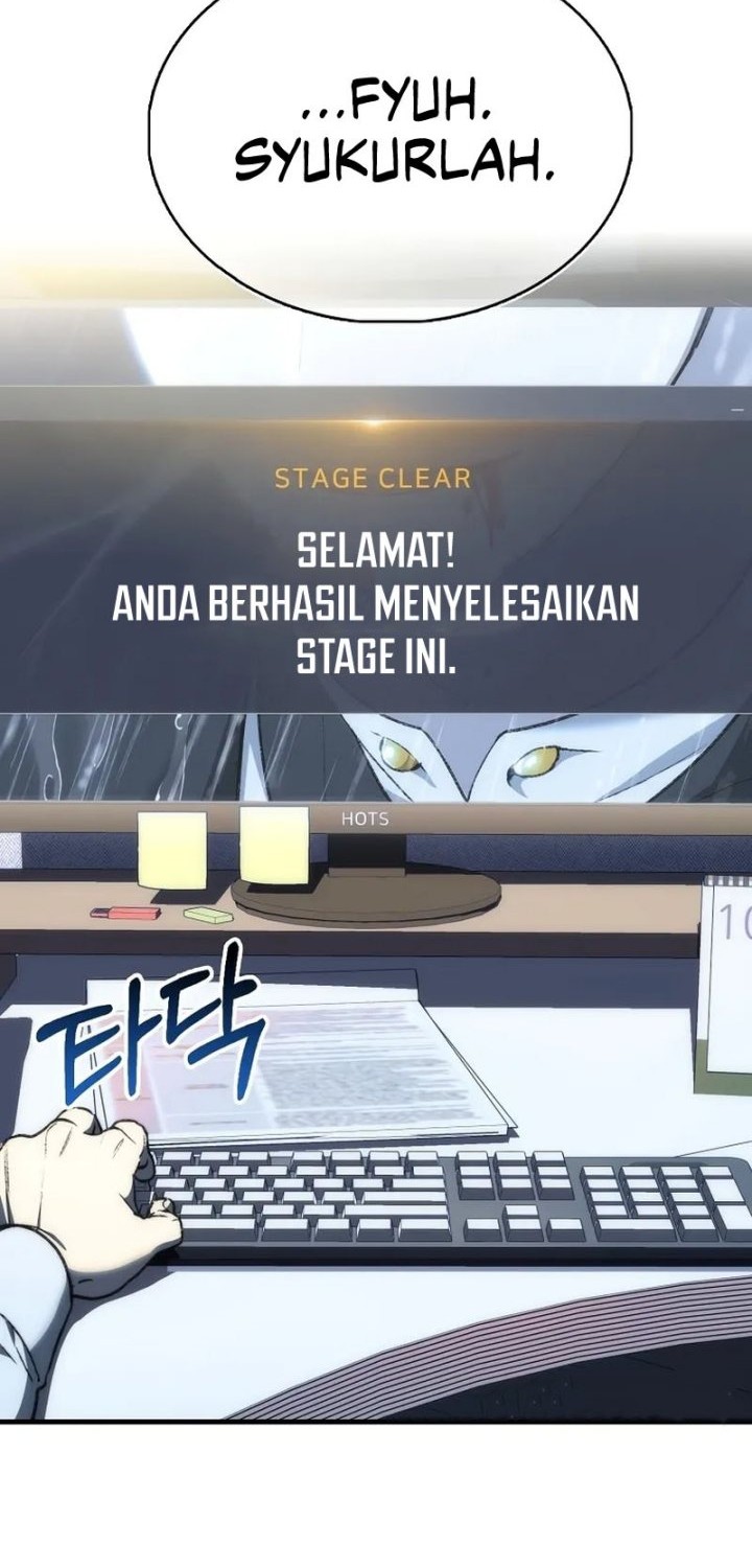 Chapter 1 - halaman 14