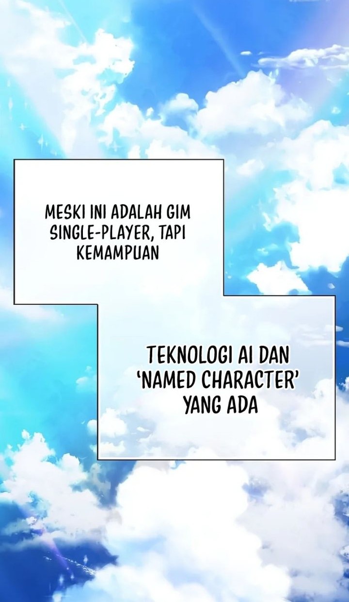 Chapter 1 - halaman 22