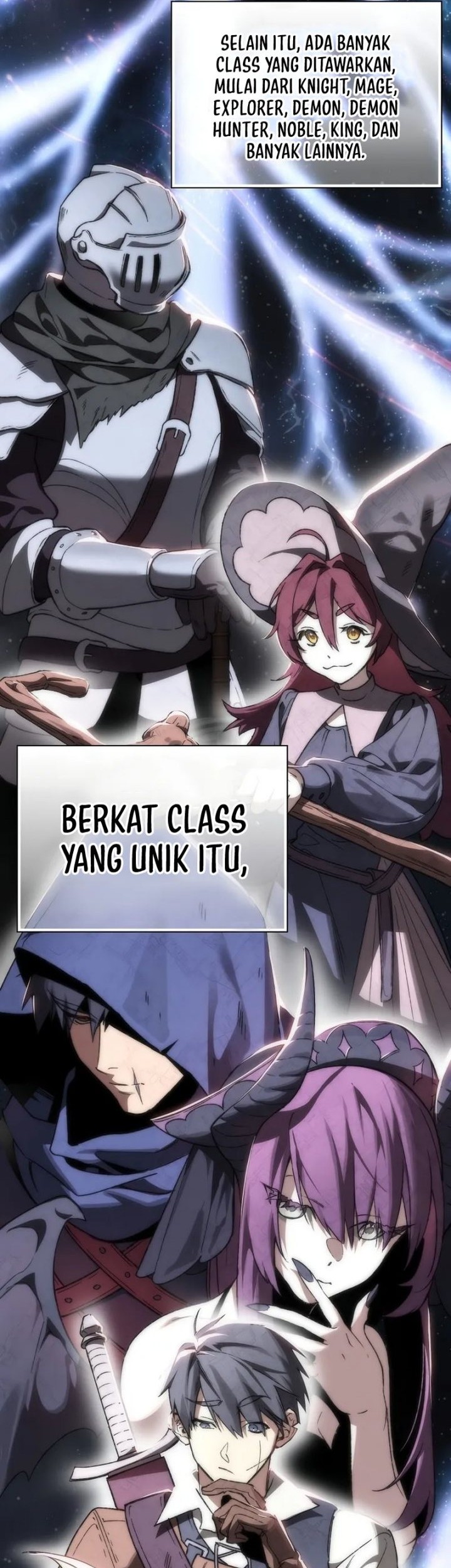 Chapter 1 - halaman 24