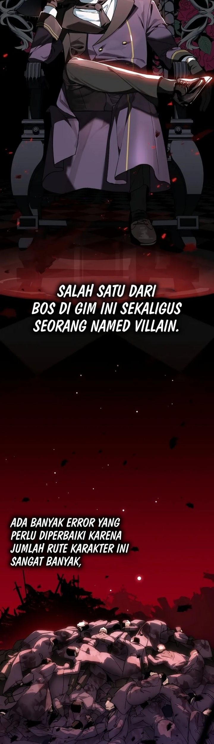 Chapter 1 - halaman 29