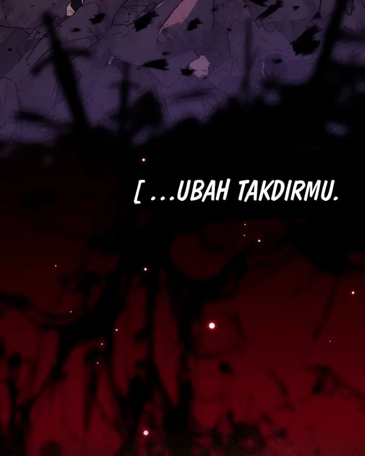 Chapter 1 - halaman 30