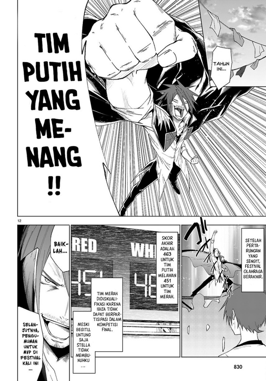 Chapter 46 - halaman 15