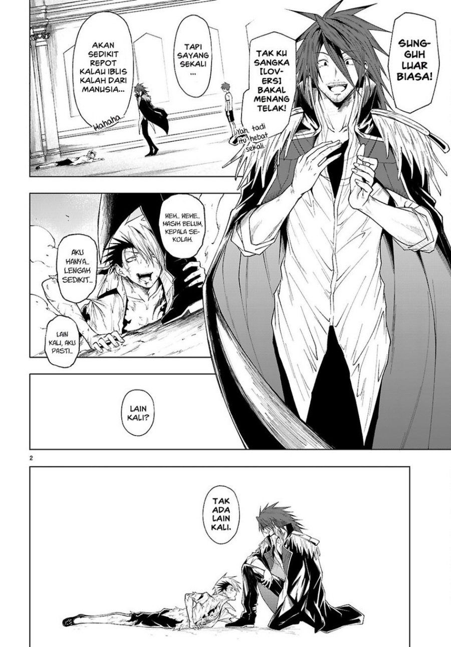 Chapter 46 - halaman 5