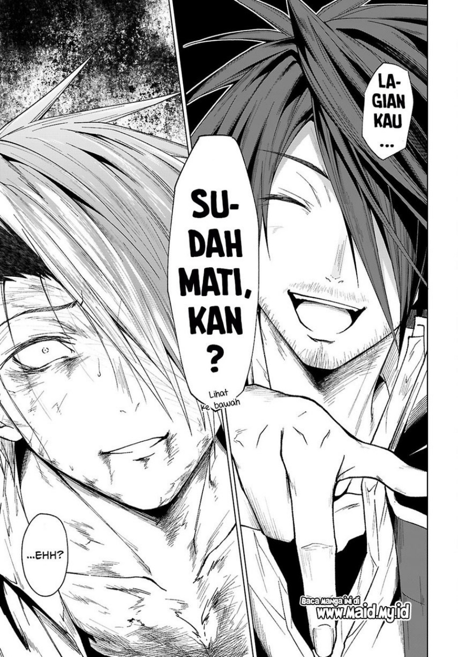 Chapter 46 - halaman 6